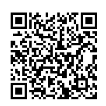 QR Code LINE
